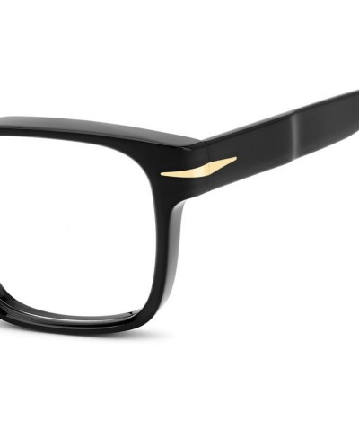 Occhiali da Vista David Beckham DB 7020/CRAFTED 807