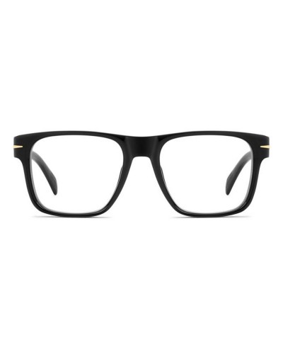 Occhiali da Vista David Beckham DB 7020/CRAFTED 807