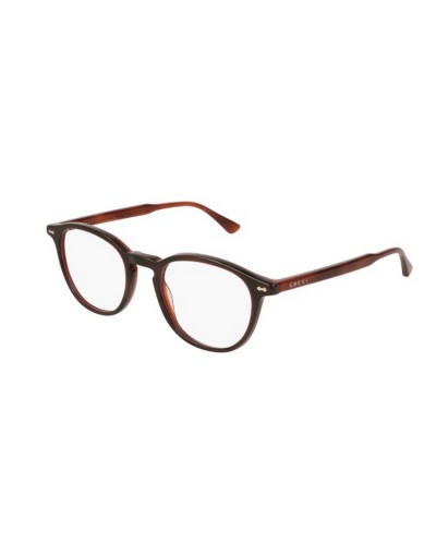 Occhiali da Vista Gucci GG 0187O 008