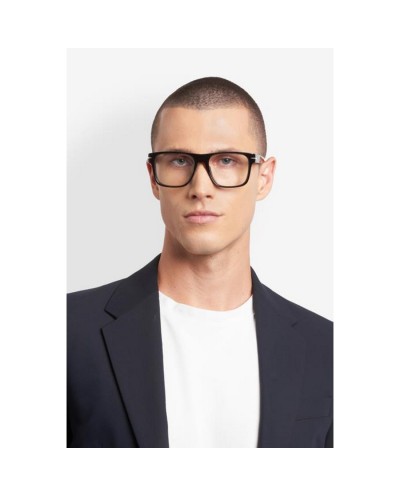 Occhiali da Vista David Beckham DB 7020/CRAFTED 807