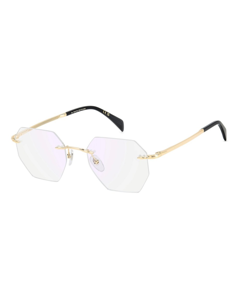 Occhiali da Vista David Beckham DB 1189 J5G