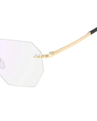 Occhiali da Vista David Beckham DB 1189 J5G