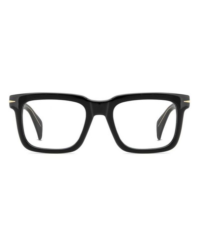 Occhiali da Vista David Beckham DB 1237 807