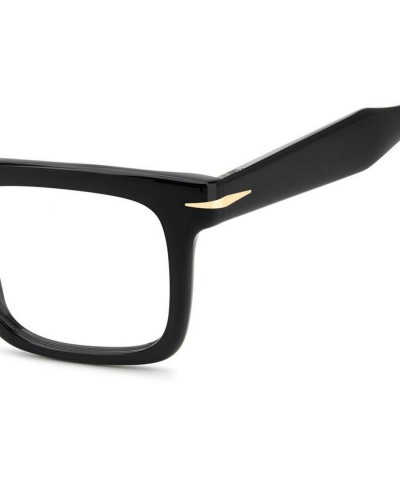 Occhiali da Vista David Beckham DB 1237 807