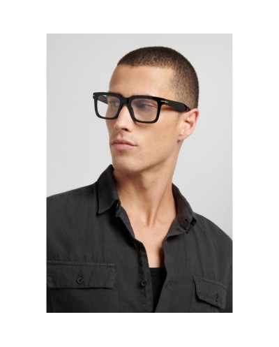 Occhiali da Vista David Beckham DB 1237 807