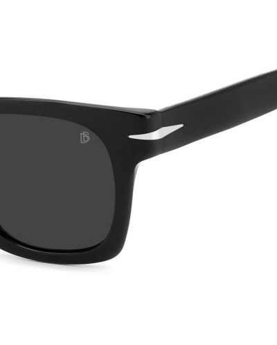 Occhiali da Sole David Beckham DB 7160/S 807IR