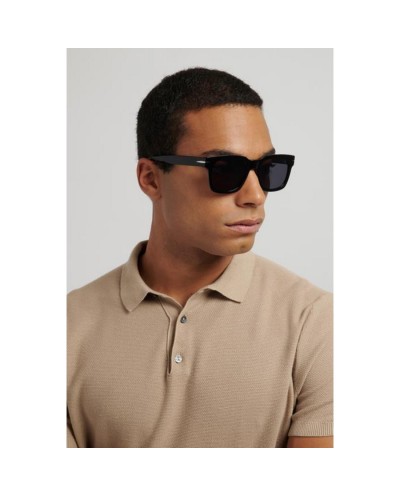 Occhiali da Sole David Beckham DB 7160/S 807IR