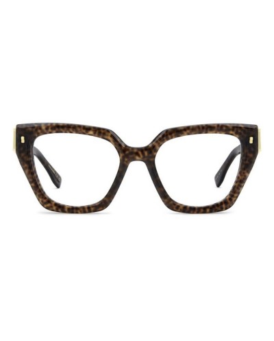 Occhiali da Vista Dsquared2 D2 0186