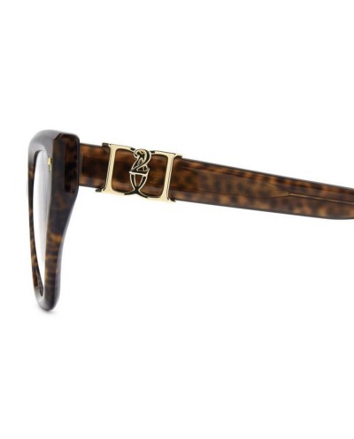 Occhiali da Vista Dsquared2 D2 0186