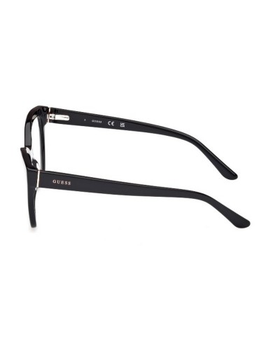 Occhiali da Vista Guess GU 50177 001