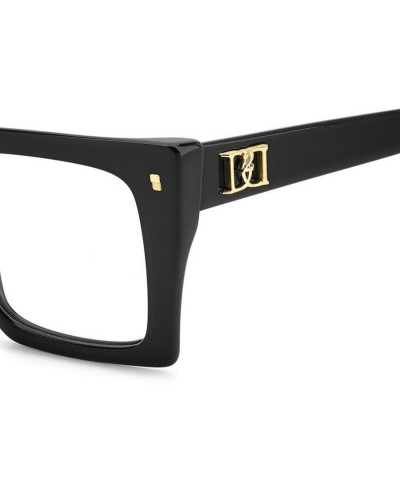 Occhiali da Vista Dsquared2 D2 0211