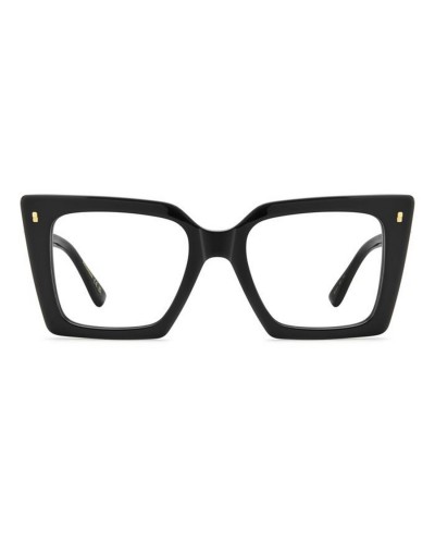 Occhiali da Vista Dsquared2 D2 0211