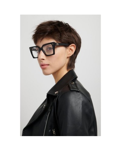 Occhiali da Vista Dsquared2 D2 0211