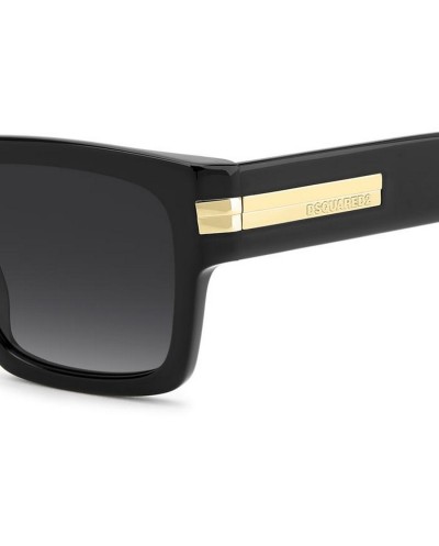 Occhiali da Sole Dsquared2 D2 0198/S