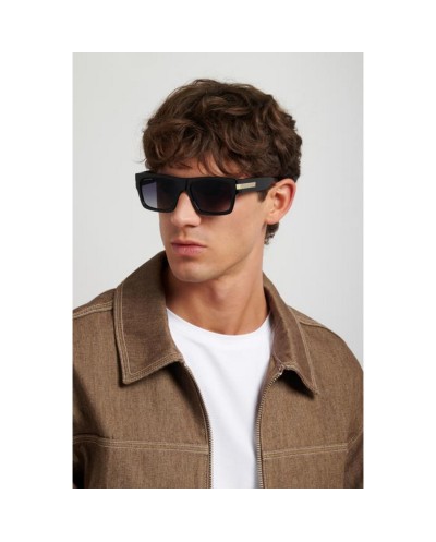 Occhiali da Sole Dsquared2 D2 0198/S