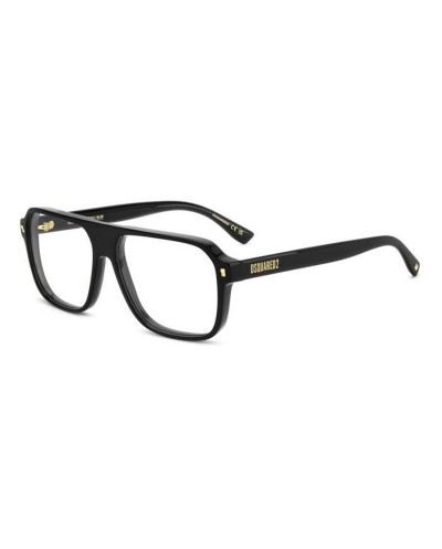 Occhiali da Vista Dsquared2 D2 0203 807
