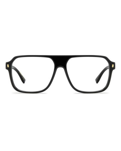 Occhiali da Vista Dsquared2 D2 0203 807