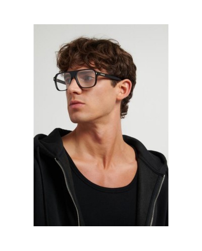 Occhiali da Vista Dsquared2 D2 0203 807