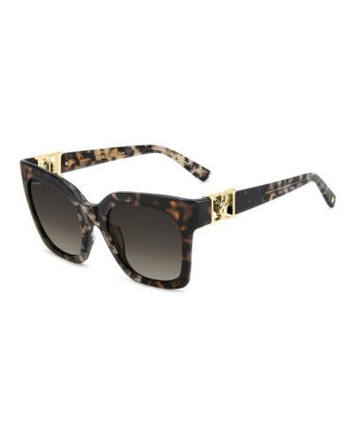 Occhiali da Sole Dsquared2 D2 0207/S 086HA