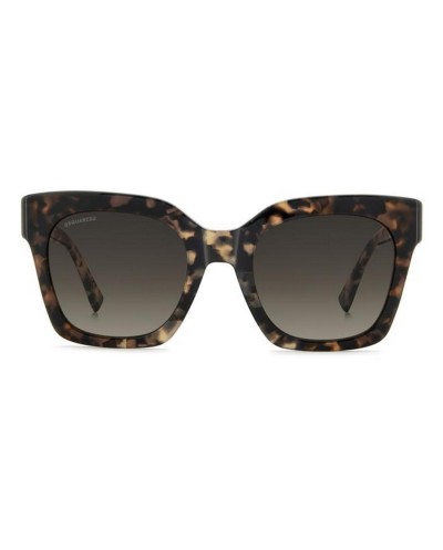Occhiali da Sole Dsquared2 D2 0207/S 086HA