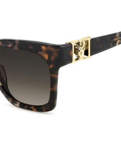 Occhiali da Sole Dsquared2 D2 0207/S 086HA