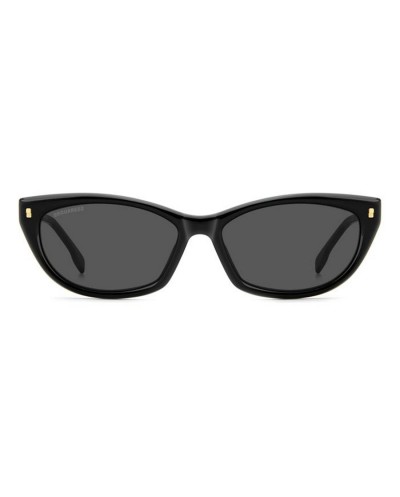 Occhiali da Sole Dsquared2 D2 0209/G/S