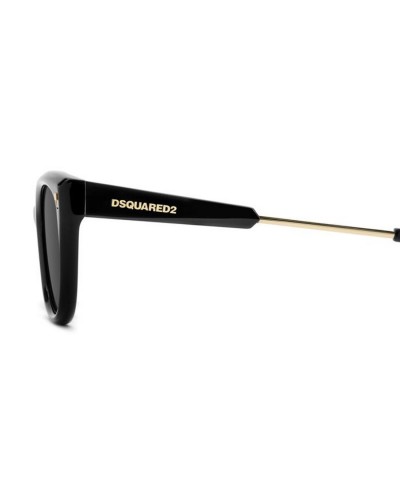 Occhiali da Sole Dsquared2 D2 0209/G/S