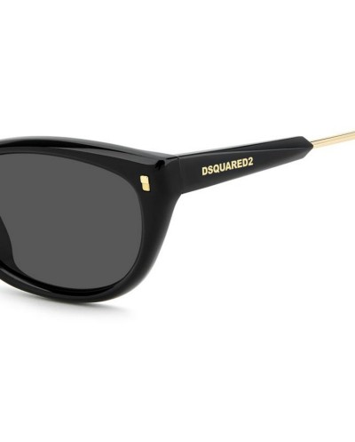Occhiali da Sole Dsquared2 D2 0209/G/S