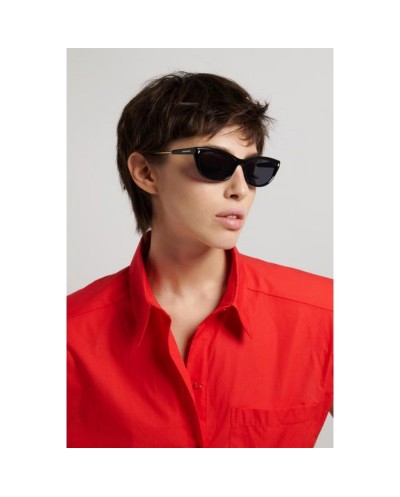 Occhiali da Sole Dsquared2 D2 0209/G/S