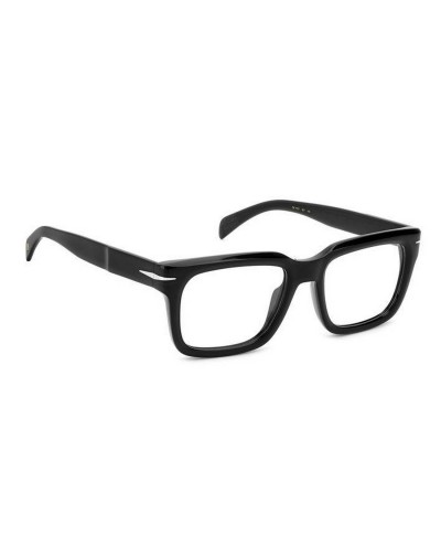 Occhiali da Vista David Beckham DB 7107