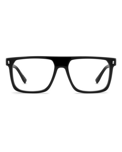 Occhiali da Vista Dsquared2 D2 0182 284