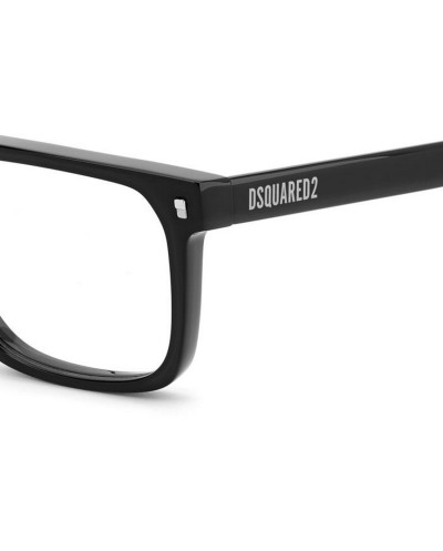 Occhiali da Vista Dsquared2 D2 0182 284