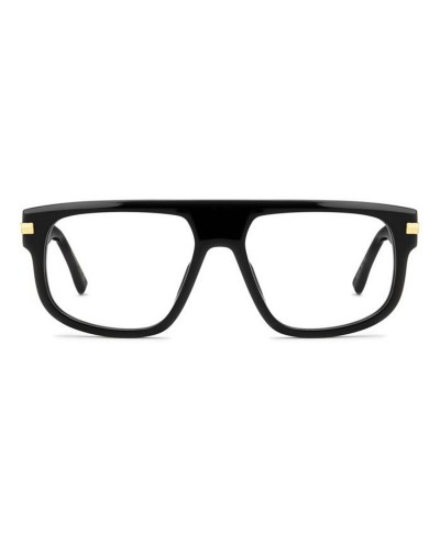 Occhiali da Vista Dsquared2 D2 0179 807