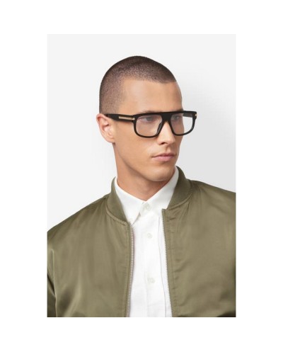 Occhiali da Vista Dsquared2 D2 0179 807