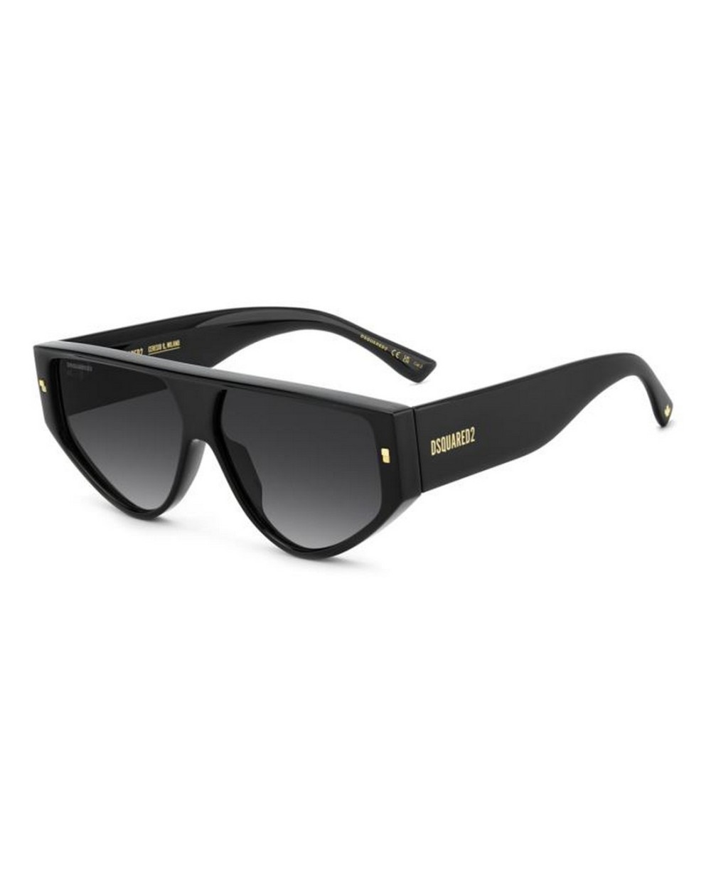 Occhiali da Sole Dsquared2 D2 0201/S 8079O