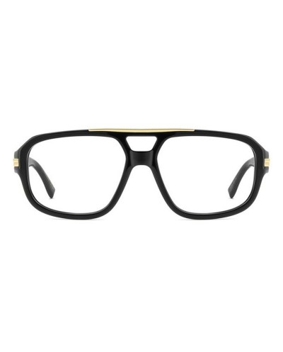 Occhiali da Vista Dsquared2 D2 0199 807