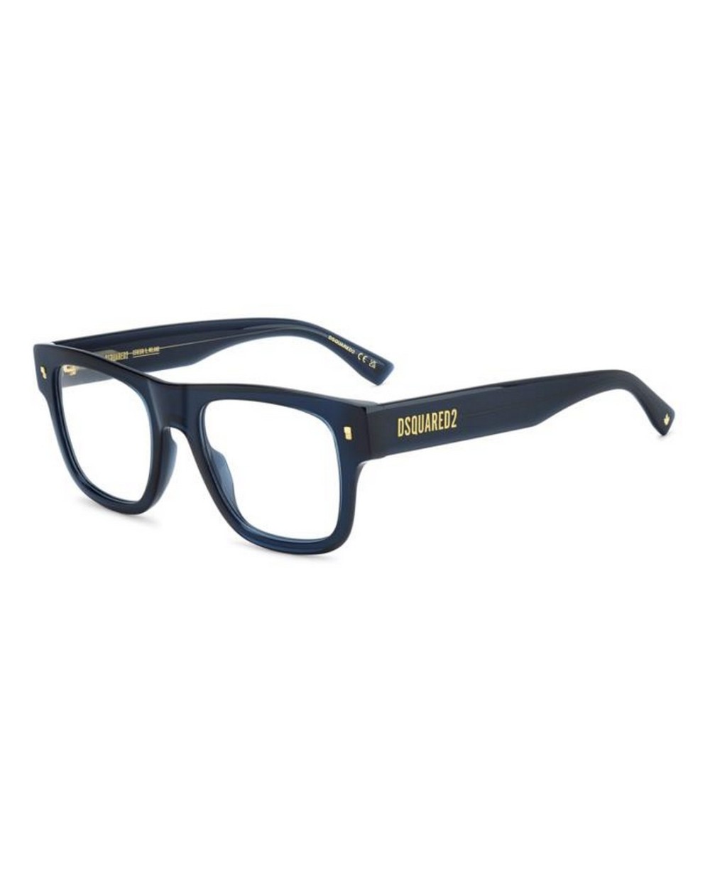 Occhiali da Vista Dsquared2 D2 0205