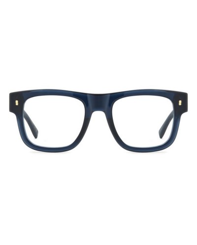 Occhiali da Vista Dsquared2 D2 0205