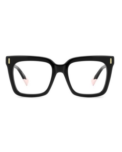 Occhiali da Vista Missoni MIS 0208