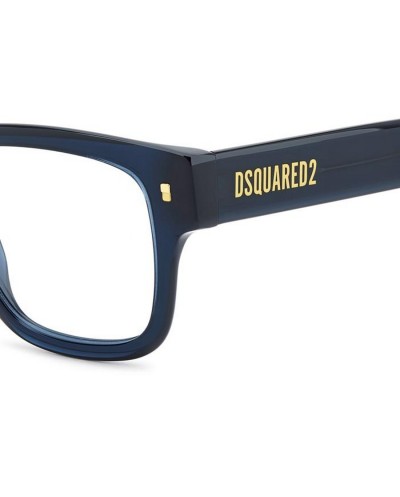 Occhiali da Vista Dsquared2 D2 0205