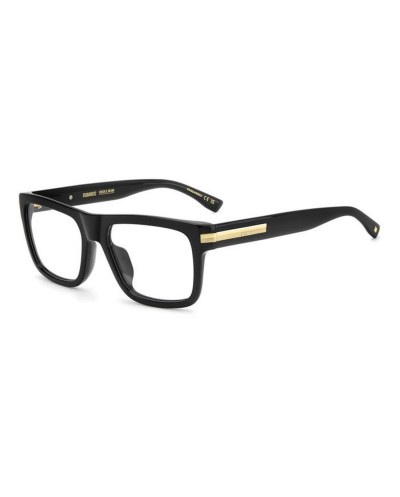 Occhiali da Vista Dsquared2 D2 0200/G 807