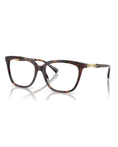 Occhiali da Vista Emporio Armani EA 3248 5026
