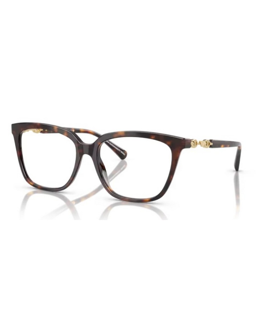 Occhiali da Vista Emporio Armani EA 3248 5026