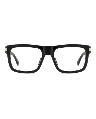 Occhiali da Vista Dsquared2 D2 0200/G 807