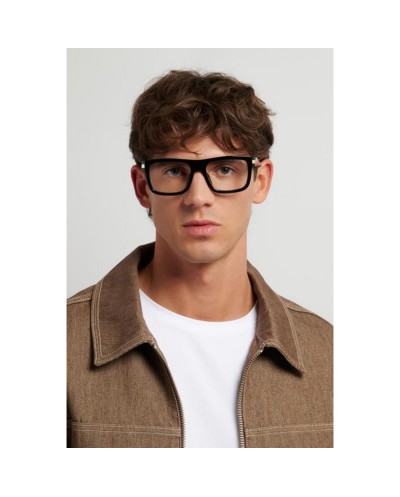 Occhiali da Vista Dsquared2 D2 0200/G 807