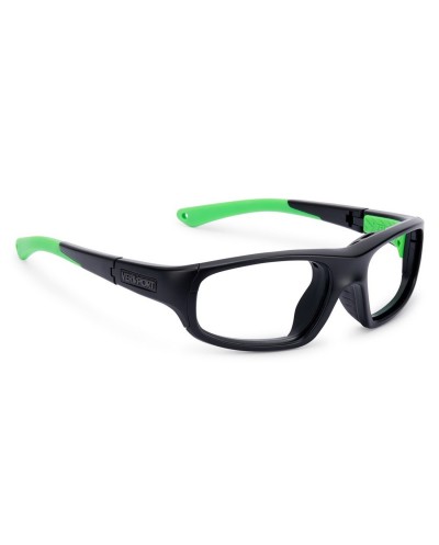 Occhiali Sportivi Zeus DTS VX985610