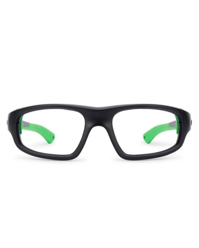 Occhiali Sportivi Zeus DTS VX985610