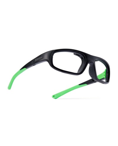 Occhiali Sportivi Zeus DTS VX985610