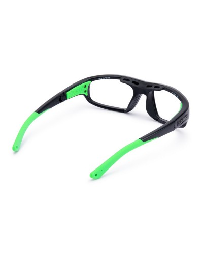 Occhiali Sportivi Zeus DTS VX985610