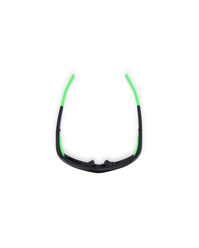 Occhiali Sportivi Zeus DTS VX985610